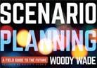 Pamela A. Wade, W Wade, Woody Wade, Wade Woody - Scenario Planning