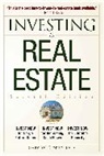 G W Eldred, Gary W Eldred, Gary W. Eldred, Eldred Gary W. - Investing in Real Estate