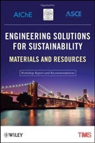 Materials Society (Tms), Metals &amp; Materials Society (TMS The Minerals, Metals &amp; Materials Society (TMS) The Minerals, Metals &amp;amp The Minerals, The Minerals Metals &amp; Materials Society, The Minerals Metals &amp; Materials Society (TMS)... - Engineering Solutions for Sustainability