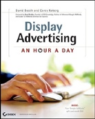 Davi Booth, David Booth, David Koberg Booth, Corey Koberg - Display Advertising