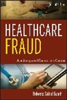 Busch, Rebecca S Busch, Rebecca S. Busch, Rebecca Saltiel Busch, RS Busch, BUSCH REBECCA S... - Healthcare Fraud