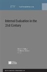 BARON, Ev, Ev (COR), Ev (Evaluation), Volkov, Alexander Ed. Volkov... - Internal Evaluation in the 21st Century