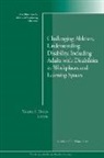 Tonette S. Rocco, Tonette S. Rocco - Challenging Ableism, Understanding Disability, Including Adults With