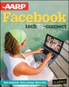 Marsha Collier, Dummies Press Family - Aarp Facebook