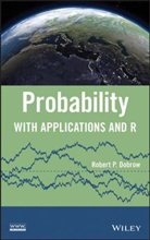 Dobrow, R. P. Dobrow, Robert P Dobrow, Robert P. Dobrow, Dobrow Robert P. - Probability