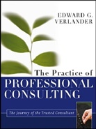 Verlander, E Verlander, Edward Verlander, Edward G Verlander, Edward G. Verlander, Verlander Edward G. - Practice of Professional Consulting