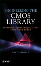 Doman, D Doman, D. Doman, David Doman, DOMAN DAVID, Not Available (NA) - Engineering the Cmos Library