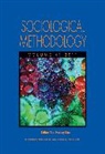 Tf Liao, Tim Futing Liao, Tim Futing (EDT) Liao, Tim Futing Liao, Liao Tim Futing - Sociological Methodology