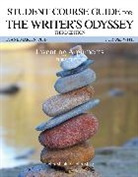 Diane Martin, Diane (Dallas County Community College District) Martin - Student Course Guide for the Writer's Odyssey