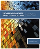 Thomas Duffy, Thomas (Chair Duffy, Thomas J. Duffy, Thomas M. Duffy, Thomas Duffy - Programming with Mobile Applications
