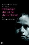 B. Lierow, Bernie Lierow, D. Lierow, Diane Lierow, K. West, Kay West - Het meisje dat uit het duister kwam