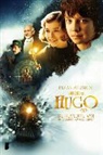 B. Selznick, Brian Selznick - Uitvinding van Hugo Cabret