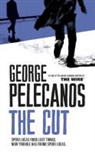 George Pelecanos - The Cut