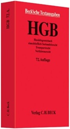 Handelsgesetzbuch