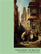 Inge Rosemann - Liebesträume von Spitzweg
