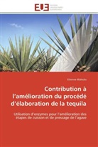 Etienne Waleckx, Waleckx-E - Contribution a l amelioration du