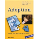 Barbar Gillig-Riedle, Barbara Gillig-Riedle, Bri Riedle, Brigitte Riedle, Herber Riedle, Herbert Riedle - Adoption - Alles was man wissen muss