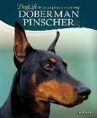 Liz Palika - Doberman Pinscher