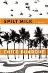 Chico Buarque - Spilt Milk