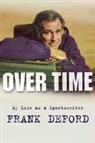 Frank Deford - Over Time