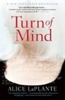 Alice Laplante, Alice Laplante - Turn of Mind