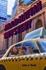 Bonk, John J Bonk, John J. Bonk - Madhattan Mystery