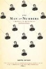 Keith Devlin - The Man of Numbers