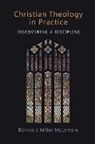 Bonnie J Miller-McLemore, Bonnie J. Miller-Mclemore - Christian Theology in Practice