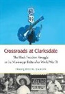 Francoise N Hamlin, Francoise N. Hamlin, Françoise N. Hamlin, Francoise Nicole Hamlin - Crossroads at Clarksdale