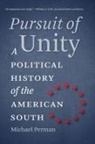 Michael Perman - Pursuit of Unity
