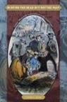 Caroline E Janney, Caroline E. Janney - Burying the Dead but Not the Past