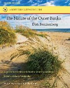Dirk Frankenberg, Dirk/ Bennett Frankenberg, FRANKENBERG DIRK - Nature of the Outer Banks