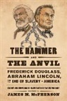 Dwight Jon Zimmerman, Dwight Jon/ Vansant Zimmerman, Wayne Vansant - The Hammer and the Anvil