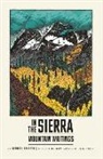 Kenneth Rexroth, Kenneth Robinson Rexroth, Kim Stanley Robinson - In the Sierra