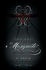 Lucas Klein, Chuan XI, Chuan Klein Xi - Notes on the Mosquito - Selected Poems