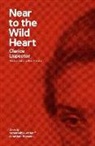 Clarice Lispector - Near to the Wild Heart