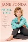 Jane Fonda - Prime Time