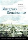 Daniel (EDT)/ Klotter Rowland, James C Klotter, James C. Klotter, Daniel Rowland - Bluegrass Renaissance