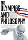 Heather L. (EDT)/ Austin Reid, Michael W Austin, Michael W. Austin, Heather L Reid, Heather L. Reid - The Olympics and Philosophy