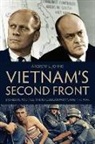 Andrew L Johns, Andrew L. Johns - Vietnam''s Second Front