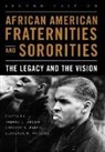 Tamara L Parks Brown, Tamara L. (EDT)/ Parks Brown, Tamara L. Parks Brown, Tamara L Brown, Tamara L. Brown, Gregory S Parks... - African American Fraternities and Sororities