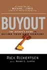 Robert E. GUNTHER, Rick Rickertsen - Buyout
