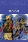Leslie J Hoppe, Leslie J. Hoppe, Leslie J. (EDT) Hoppe, O. F. M. Leslie J. Hoppe - Isaiah
