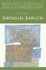 Pauline a Viviano, Pauline A Viviano, Pauline A. Viviano, Pauline A. (EDT) Viviano - Jeremiah, Baruch