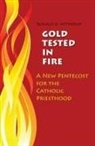 S. S. Ronald D. Witherup, Ronald D Witherup, Ronald D. Witherup - Gold Tested in Fire