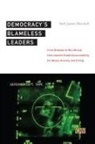 Neil Mitchell, Neil J. Mitchell, Neil James Mitchell, James Richardson, Stuart Wright - Democracy's Blameless Leaders