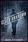 Massimo Ammaniti, Mark Pittenger - Class Unknown