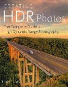 Harold Davis - Creating HDR Photos