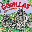 Gail Gibbons - Gorillas