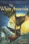 Hilary Wagner - The White Assassin